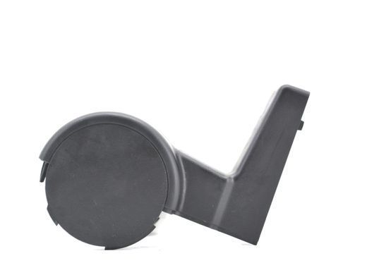 Накладка на подлокотник задняя MINI COUNTRYMAN R60 2010-2016 51169806396, 51169806396, A