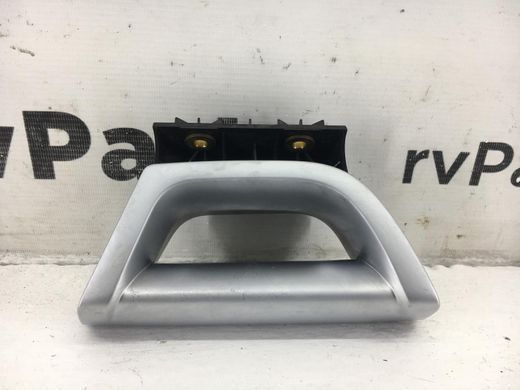 Ручка дверей внутрішня передня задня ліва VOLVO XC90 2002-2014 30674710, 30674710, A