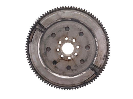 Маховик TOYOTA RAV4 CA30W 2005-2010 (під реставрацію) 13450-0R010, 13450-0R010, B