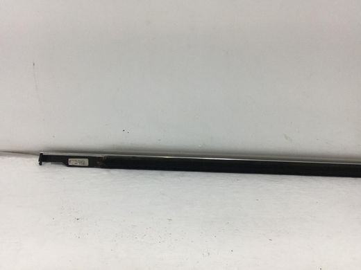 Хромовані накладки нижні задні праві зовнішні OPEL INSIGNIA 2008-2013 13243104, 13243104, A