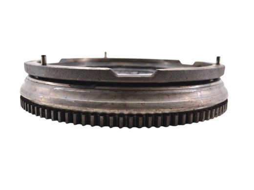 Маховик TOYOTA RAV4 CA30W 2005-2010 (під реставрацію) 13450-0R010, 13450-0R010, B