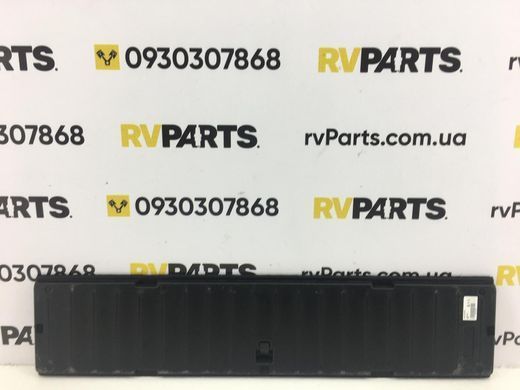 Днище багажника TOYOTA RAV4 CA30W 2005-2010 5841542020, 5841542020, A