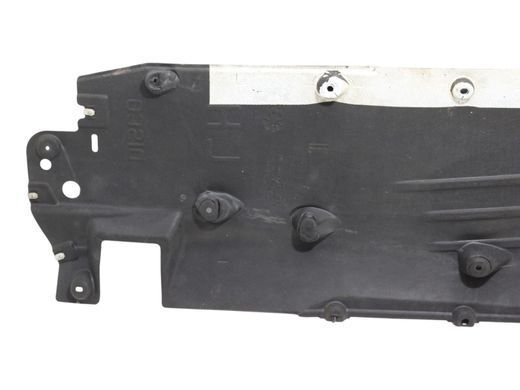Захист днища лівий LAND ROVER DISCOVERY SPORT L550 2019- (LK72104C21AB) LR127176, LR127176, B