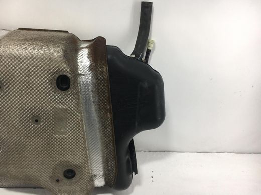 Паливний бак CHEVROLET ORLANDO 2010-2017 13580900700, 13580900700, A