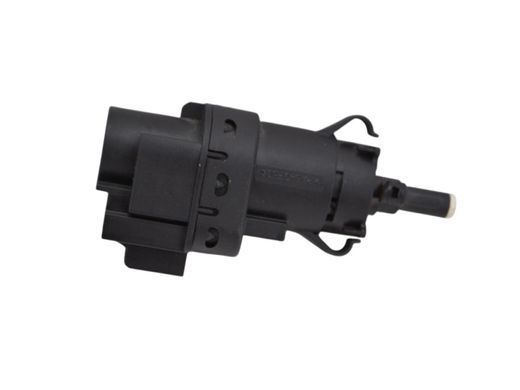 Датчик педалі гальма VOLVO S60 Y20 2013-2018 (3M5T-13480-AC) 30773935, 30773935, A