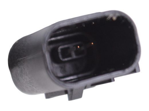 Антенна безключевого доступа VOLVO XC60 2013-2017 6G91-15K603-KB, 6G91-15K603-KB, A
