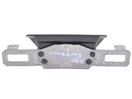 Скоба замка багажника VOLVO S90 SPA 2016-2020 39832521, 39832521, A