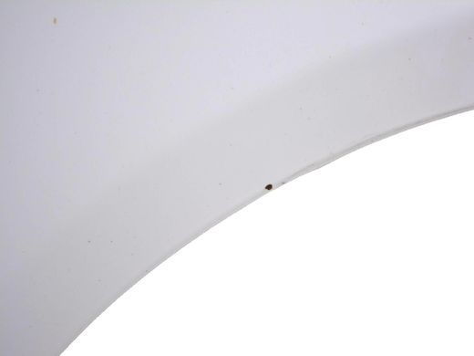 Крило переднє праве TOYOTA AVENSIS T27 2012-2015 53801-05020, 53801-05020, B