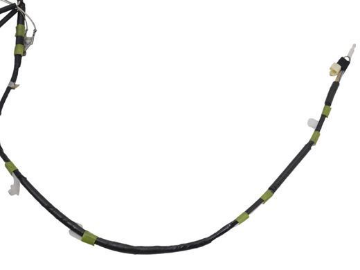 Проводка кришки багажника TOYOTA RAV4 CA30W 2005-2010 82184-42250, 82184-42250, A