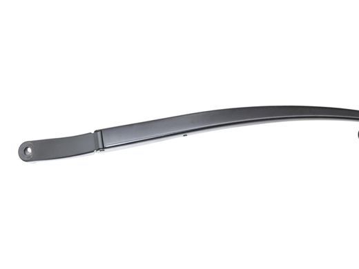 Повідок двірника передній правий ACURA RDX 2022-2026 76610-TJB-A01, 76610-TJB-A01, A