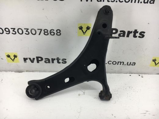 Рычаг передней подвески правый SUBARU FORESTER S13 2014-2018 20202SG001, 20202SG001, A