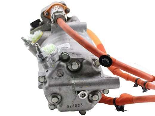 Компресор кондиціонера POLESTAR 2 2020- 32275988, 32275988, A