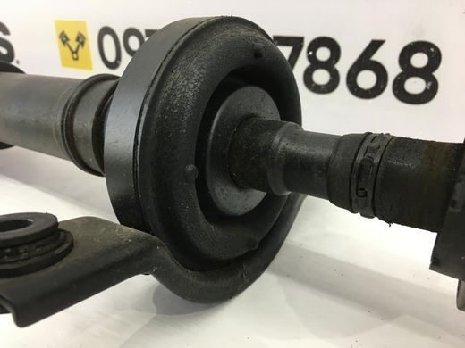 Карданный вал SUBARU FORESTER S14 2018-2021 27111FL120, 27111FL120, A