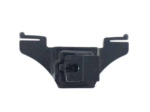 Замок лючка бака CITROEN C-CROSSER 2007-2013 1517E9, 1517E9, A
