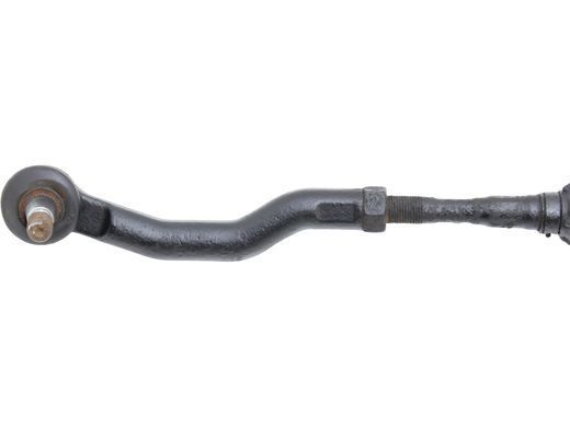 Рульова рейка NISSAN NAVARA D40 2005-2010 (праворульне авто) 490013X01A, 490013X01A, A