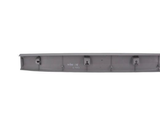 Накладка крышки багажника верхняя внутренняя TOYOTA RAV4 CA30W 2005-2010 67939-42020-B0, 67939-42020-B0, B