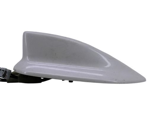 Антена верхня ACURA RDX 2022-2026 (39150-TJB-A113-M1) 39150-TJB-A11ZK, 39150-TJB-A11ZK, A