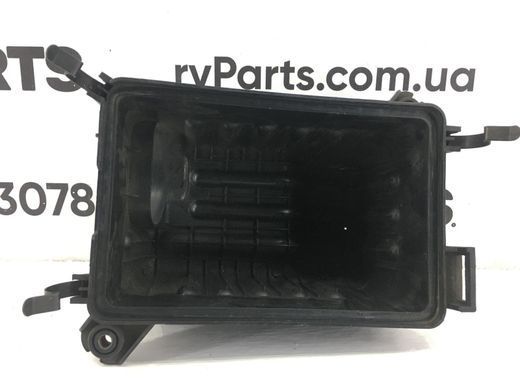 Корпус повітряного фільтра нижній HYUNDAI SANTA FE CM 2006-2009 28112-2B00, 28112-2B00, A