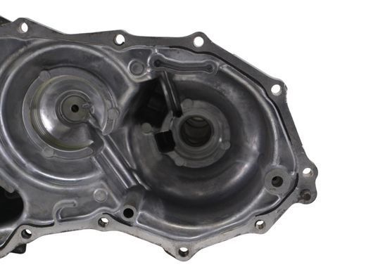 Корпус КПП задній SUBARU OUTBACK B15 2015-2019 31331AA340, 31331AA340, A