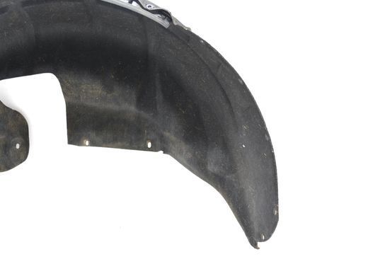 Підкрилок задній лівий VOLVO XC60 2008-2013 31283478, 31283478, A