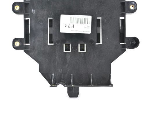 Кронштейн блока управления VOLVO XC60 2013-2017 31331597, 31331597, A