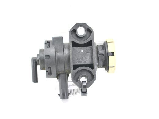 Клапан управління турбіною MINI COUNTRYMAN R60 2010-2016 (1928405591) 850932303, 850932303, A