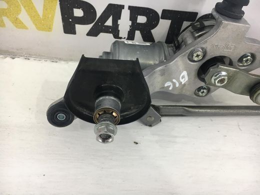 Трапеция дворников передняя SUBARU OUTBACK B16 2019- 86513AN02A, 86513AN02A, A