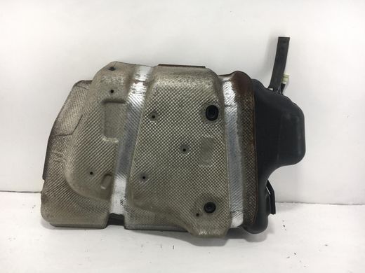 Паливний бак CHEVROLET ORLANDO 2010-2017 13580900700, 13580900700, A