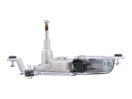 Моторчик склоочисника задній LAND ROVER DISCOVERY SPORT L550 2014-2019 LR060921, LR060921, A