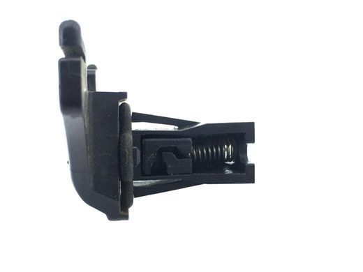 Замок лючка бака CITROEN C-CROSSER 2007-2013 1517E9, 1517E9, A