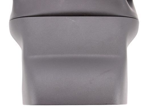 Чехол рулевой колонки верхний LAND ROVER DISCOVERY SPORT L550 2019- (K8D23F902A) LR115577, LR115577, A
