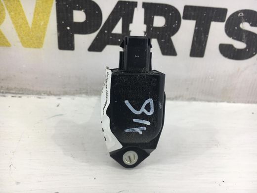 Катушка зажигания SUBARU FORESTER S14 2018-2021 22433AA770, 22433AA770, A