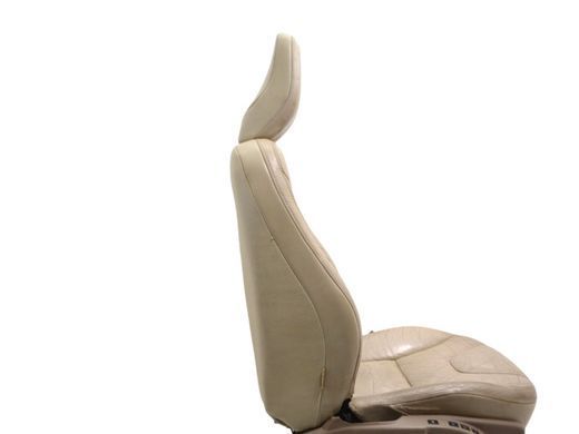Сидіння переднє праве VOLVO XC60 2008-2013 (електричне, без Airbag, з підголовником) 6841910, 6841910, B