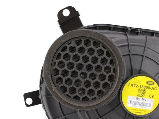 Сабвуфер LAND ROVER DISCOVERY SPORT L550 2014-2019 FK7218808AC, FK7218808AC, A