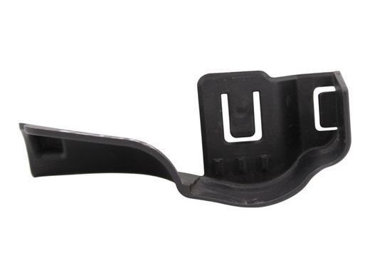 Накладка петли капота левая VOLVO S90 SPA 2016-2020 31442035, 31442035, A