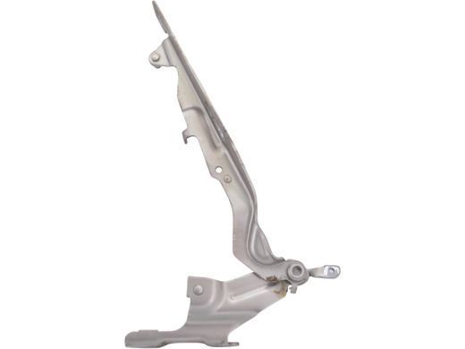 Петля капота правая VOLVO XC60 2008-2013 (30779283) 31385815, 31385815, A