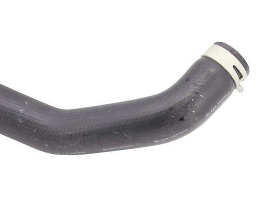 Патрубок радиатора верхний SUBARU FORESTER SL 2024- 45161SL000, 45161SL000, A