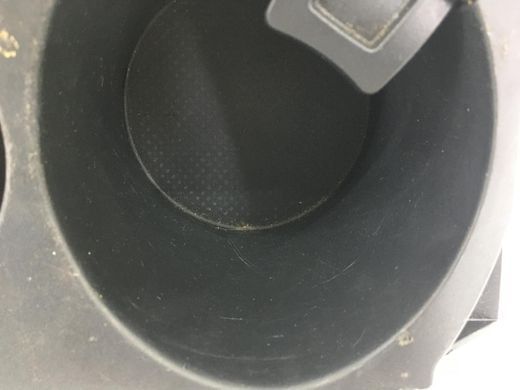 Подстаканник TOYOTA RAV4 CA30W 2005-2010 5883742010B0, 5883742010B0, B