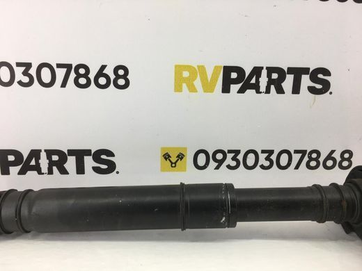 Карданный вал SUBARU FORESTER S14 2018-2021 27111FL120, 27111FL120, A