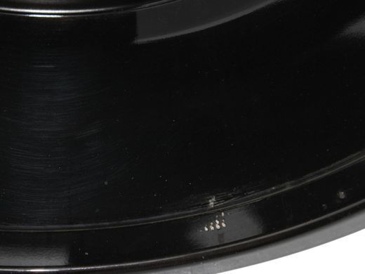 Диск R20 5* POLESTAR 2 2020- (9JхR20, PCD5x108 ET53 d60.1) 32358374, 32358374, B