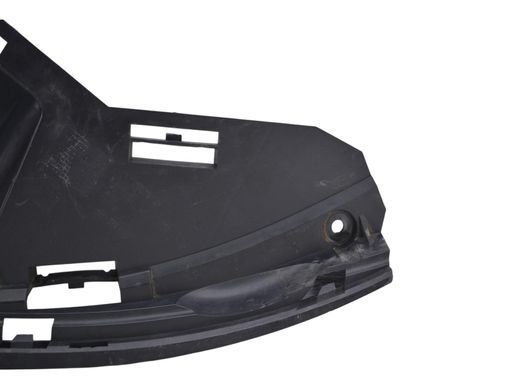 Кронштейн бампера передний левый VOLVO XC60 2008-2013 (дефект кріплення) 30763433, 30763433, B