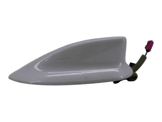 Антена верхня ACURA RDX 2022-2026 (39150-TJB-A113-M1) 39150-TJB-A11ZK, 39150-TJB-A11ZK, A