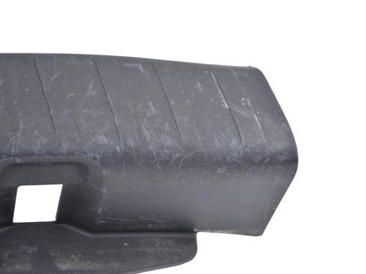 Накладка замка багажника HONDA CR-V 2006-2010 (84640SWA0030) 84640SWA003ZB, 84640SWA003ZB, B