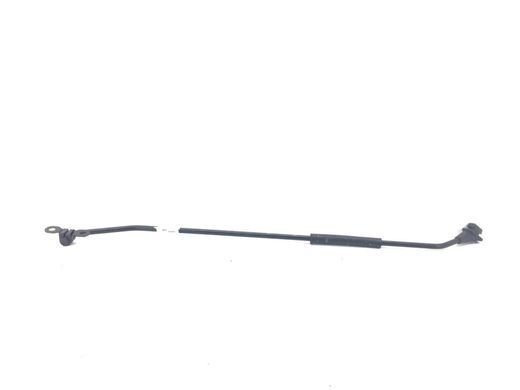 Упор капота KIA CARENS 2012-2019 81170-A4000, 81170-A4000, A