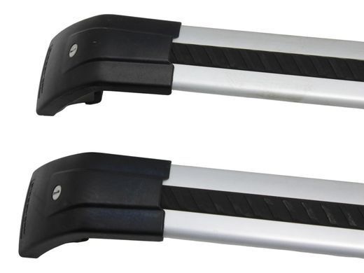 Перемычки на рейлинги передние задние LAND ROVER DISCOVERY SPORT L550 2014-2019 VPLCR0131, VPLCR0131, A