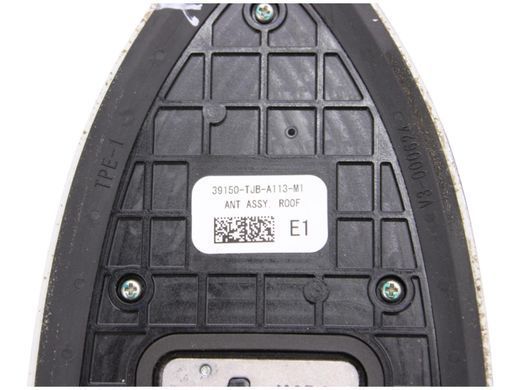 Антена верхня ACURA RDX 2022-2026 (39150-TJB-A113-M1) 39150-TJB-A11ZK, 39150-TJB-A11ZK, A