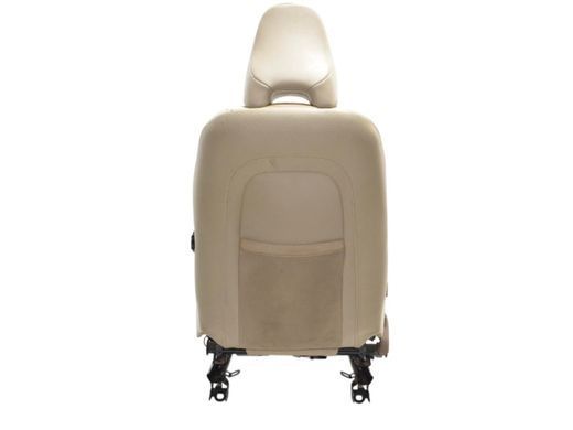 Сидіння переднє праве VOLVO XC60 2008-2013 (електричне, без Airbag, з підголовником) 6841910, 6841910, B