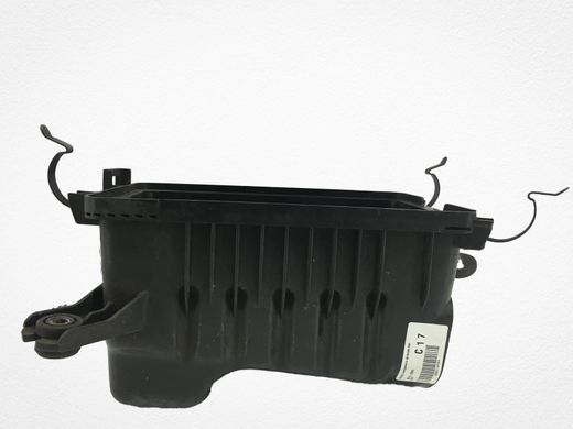 Корпус повітряного фільтра нижній HYUNDAI SANTA FE CM 2006-2009 28112-2B00, 28112-2B00, A