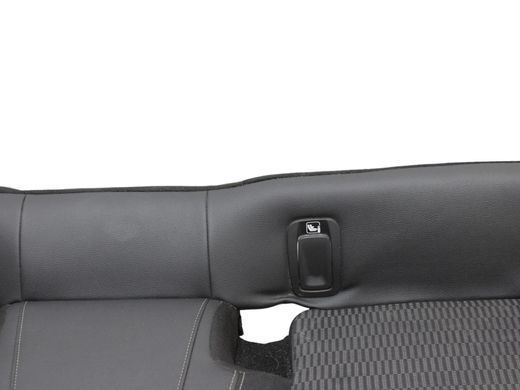 Диван нижній задній OPEL INSIGNIA 2017-2022 39094659, 39094659, A