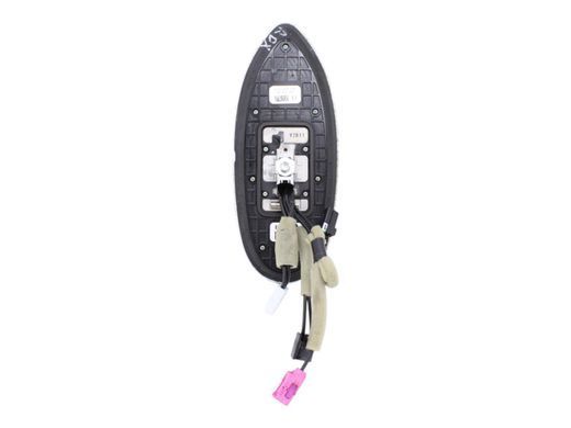 Антена верхня ACURA RDX 2022-2026 (39150-TJB-A113-M1) 39150-TJB-A11ZK, 39150-TJB-A11ZK, A